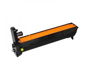 OKI Y Drum 20K Es6410-0