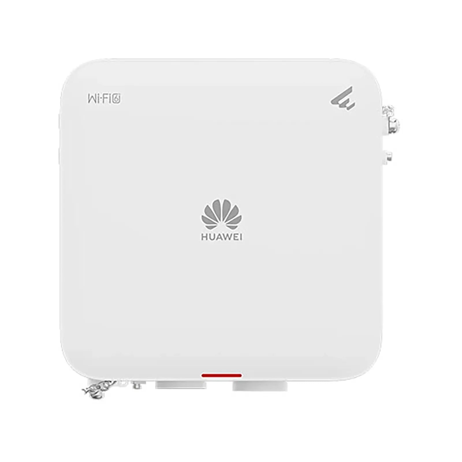 Huawei AP761 Ekit Dual-Band Wi-Fi Access Point-0