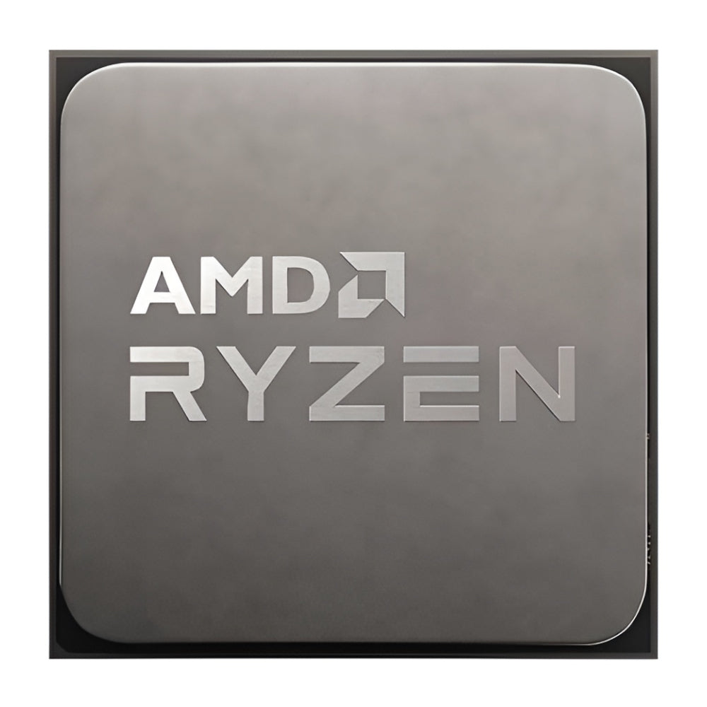 AMD Ryzen 7 5700G 8-Core 3.8 GHz AM4 CPU -Tray-1