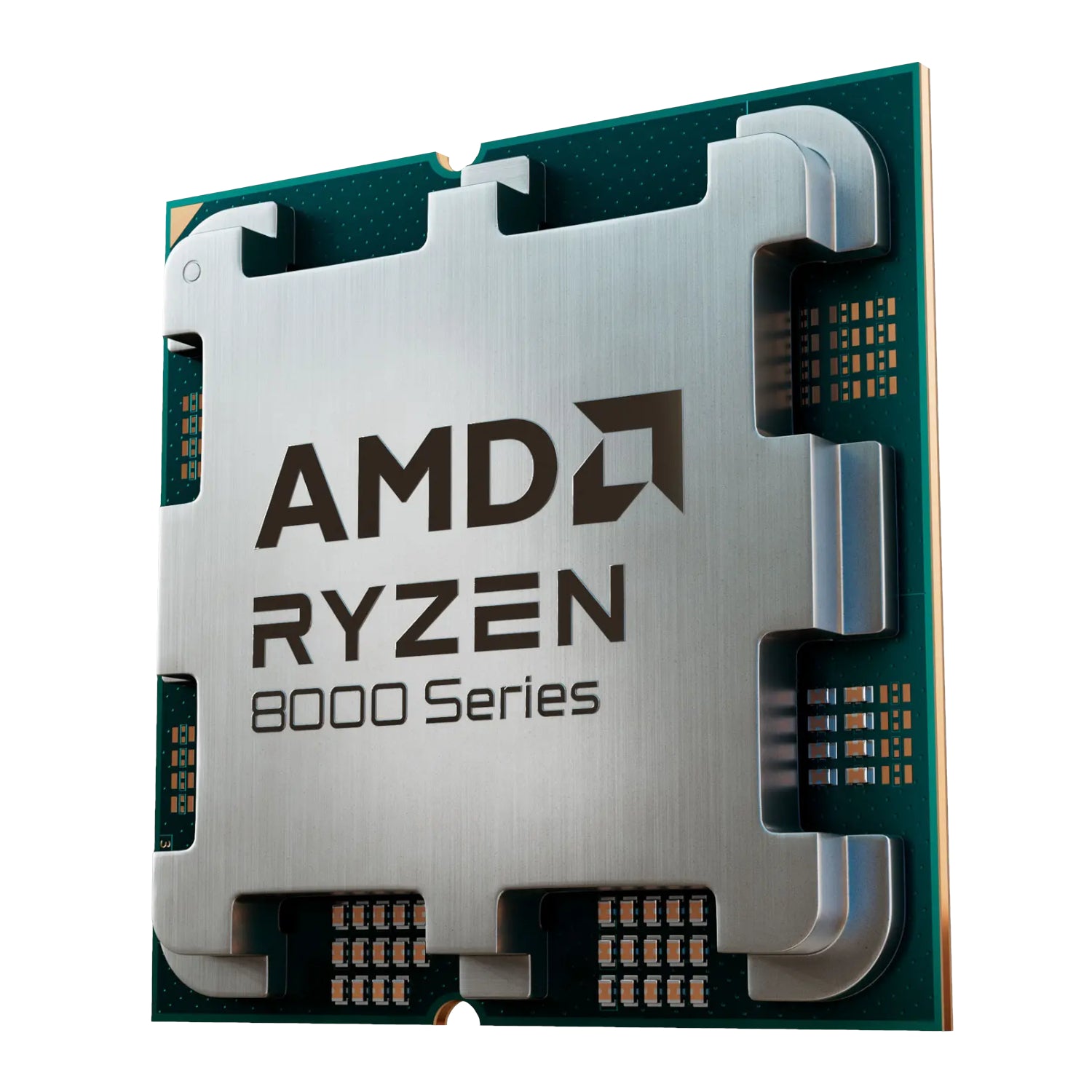 AMD Ryzen 5 8400F AM5 6-Core 4.2GHz CPU-4