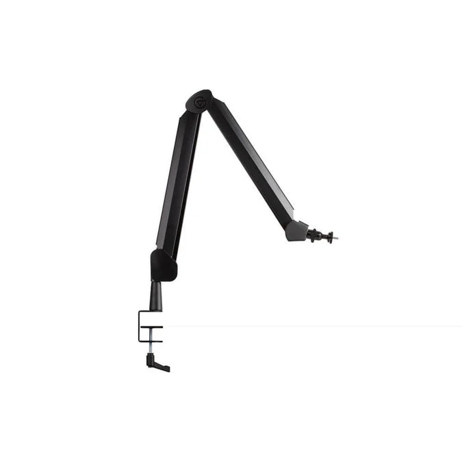 Elgato Wave Mic Arm - High Rise