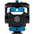 Elgato Cold Shoe – Adjustable mount