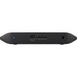 Elgato HD60 X External Capture Card