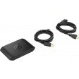 Elgato HD60 X External Capture Card
