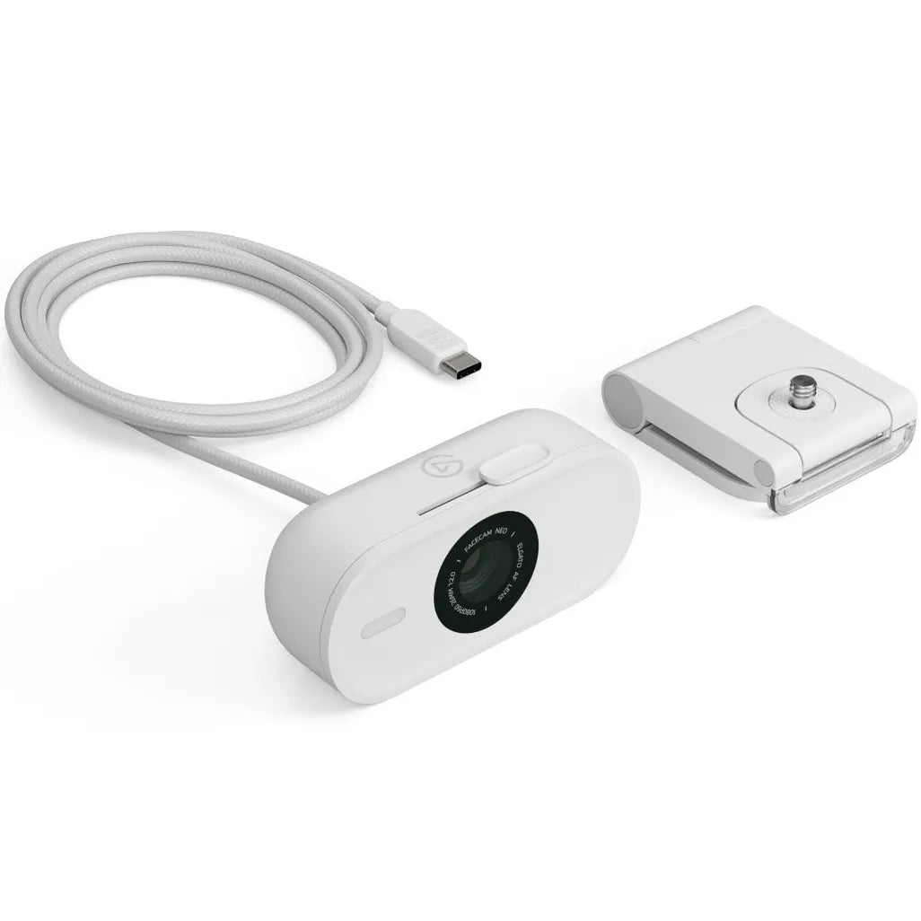 Elgato Facecam Neo 10WAE9901