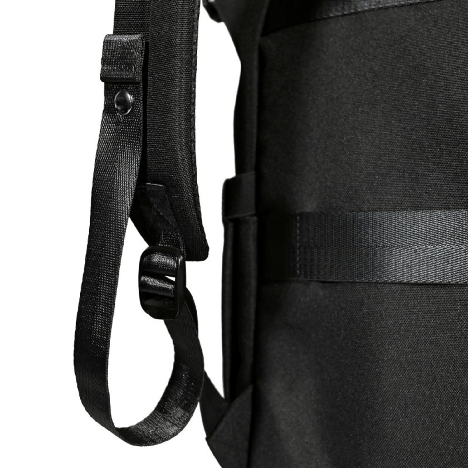 PORT MUSE SIGNATURE 16" backpack - pouch included-9