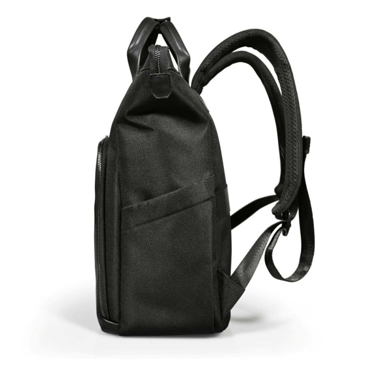 PORT MUSE SIGNATURE 16" backpack - pouch included-1
