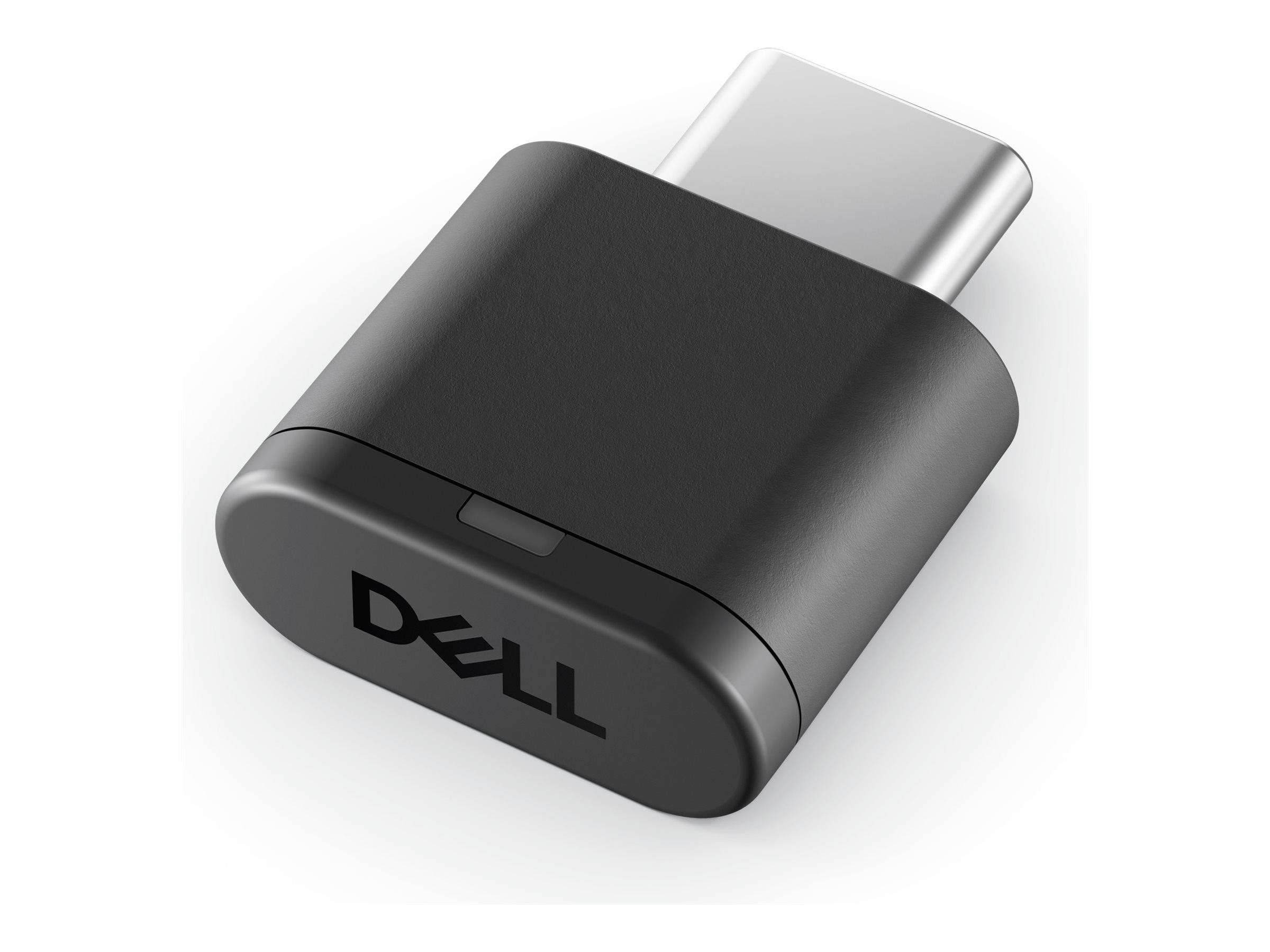 Dell Wireless Audio Receiver HR024-0