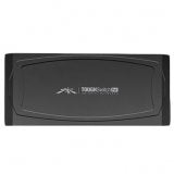 Ubiquiti POE 24V - 12W-0