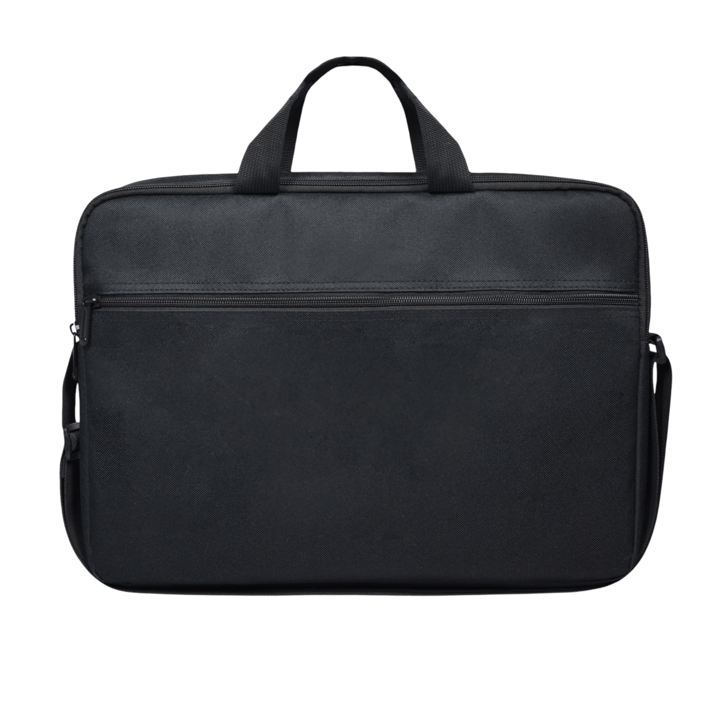 Port Designs L15 Top Loader Notebook Case 15"-0