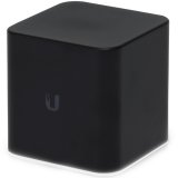 UBIQUITI AirCube ISP WiFi Router-0