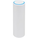 Indoor/Outdoor 4x4 MU-MIMO 802.11AC UniFi Access Point with Versatile Mounting Features-0