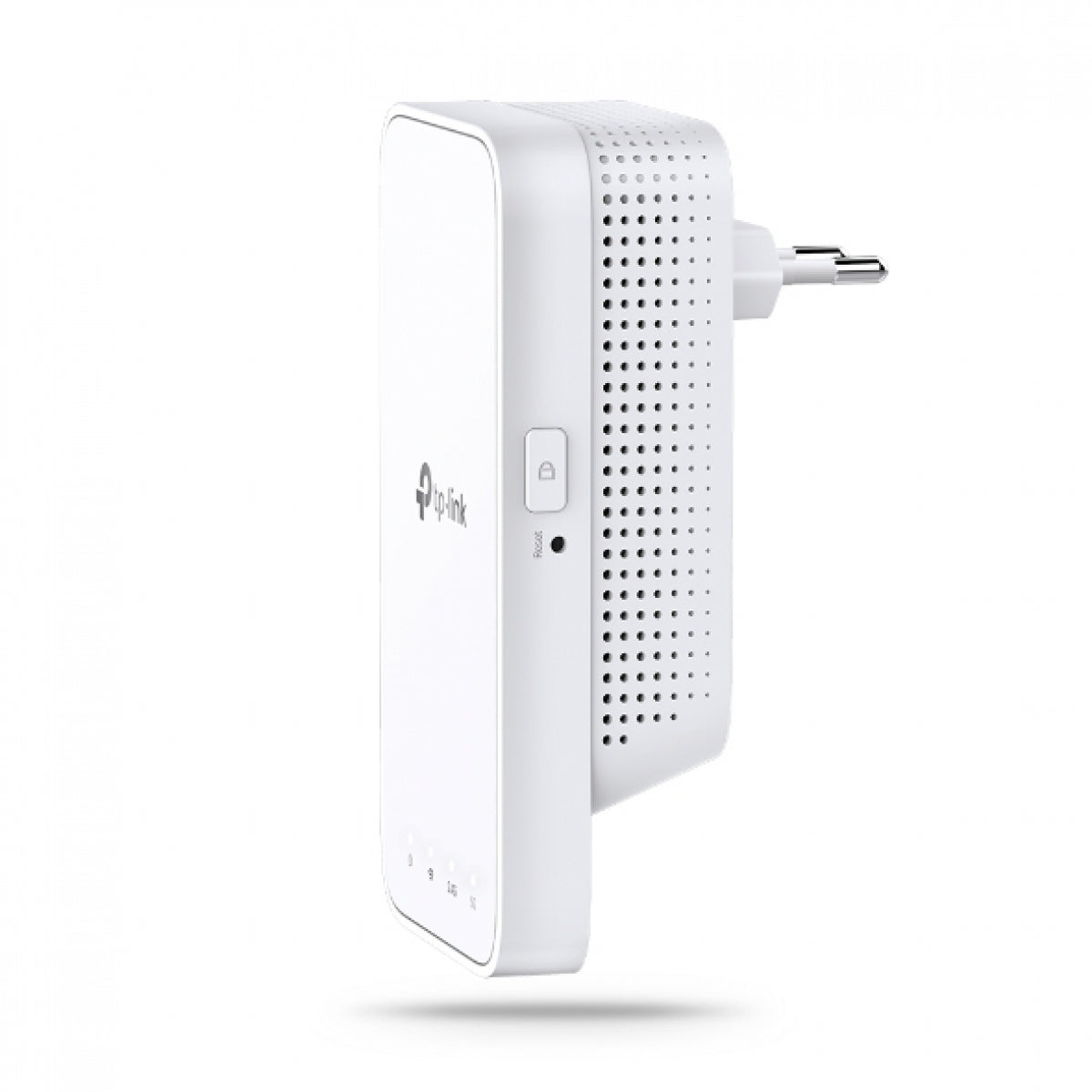 TP-Link RE300 AC1200 Wi-Fi Range Extender-0