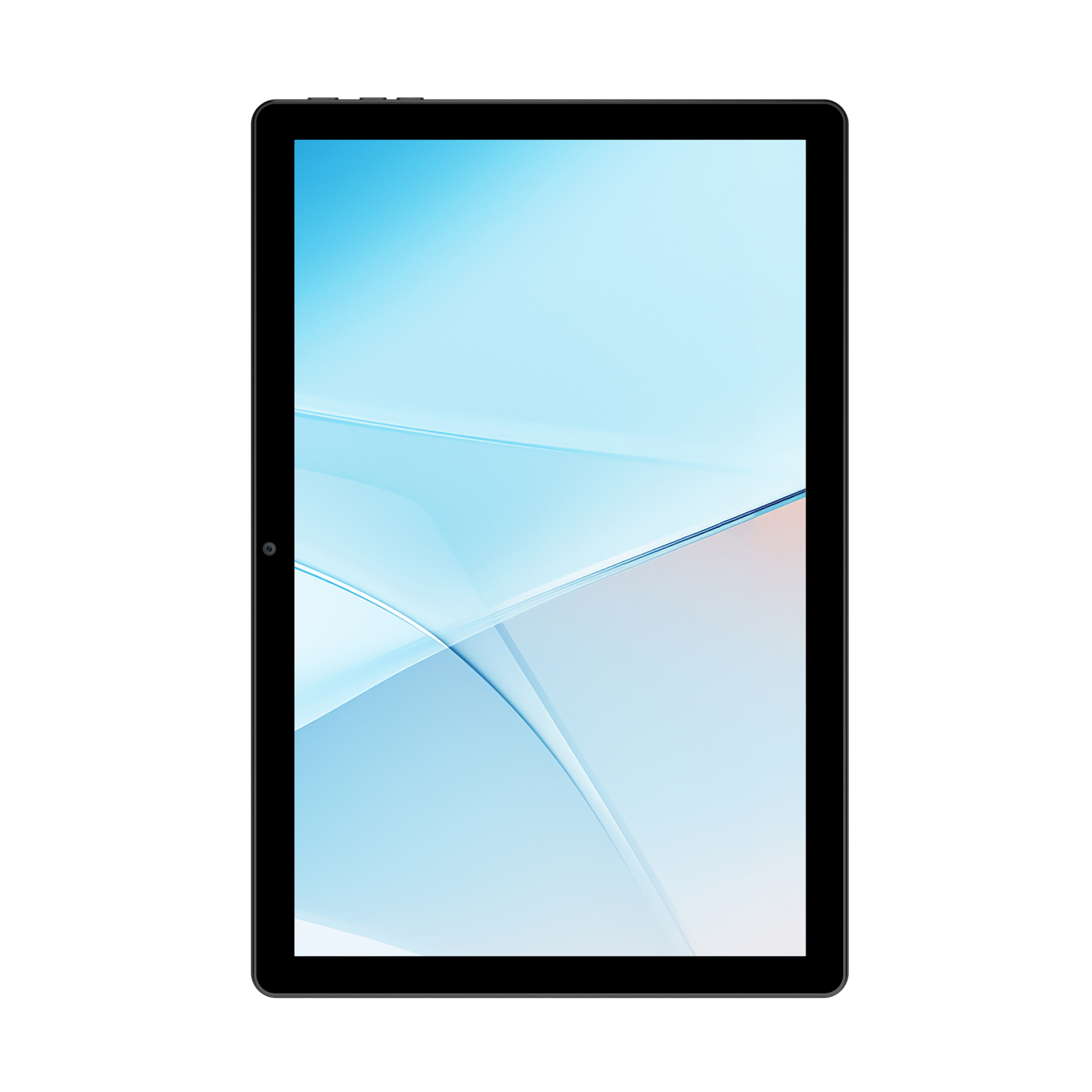 RCT Pulse 10 PM108TW|10.1 IPS|4GB|64GB|2MB front|5MB Back|WIFI|BT|LTE|Flip Case|Stylus|5000mAh|G-Sensor|Android 16