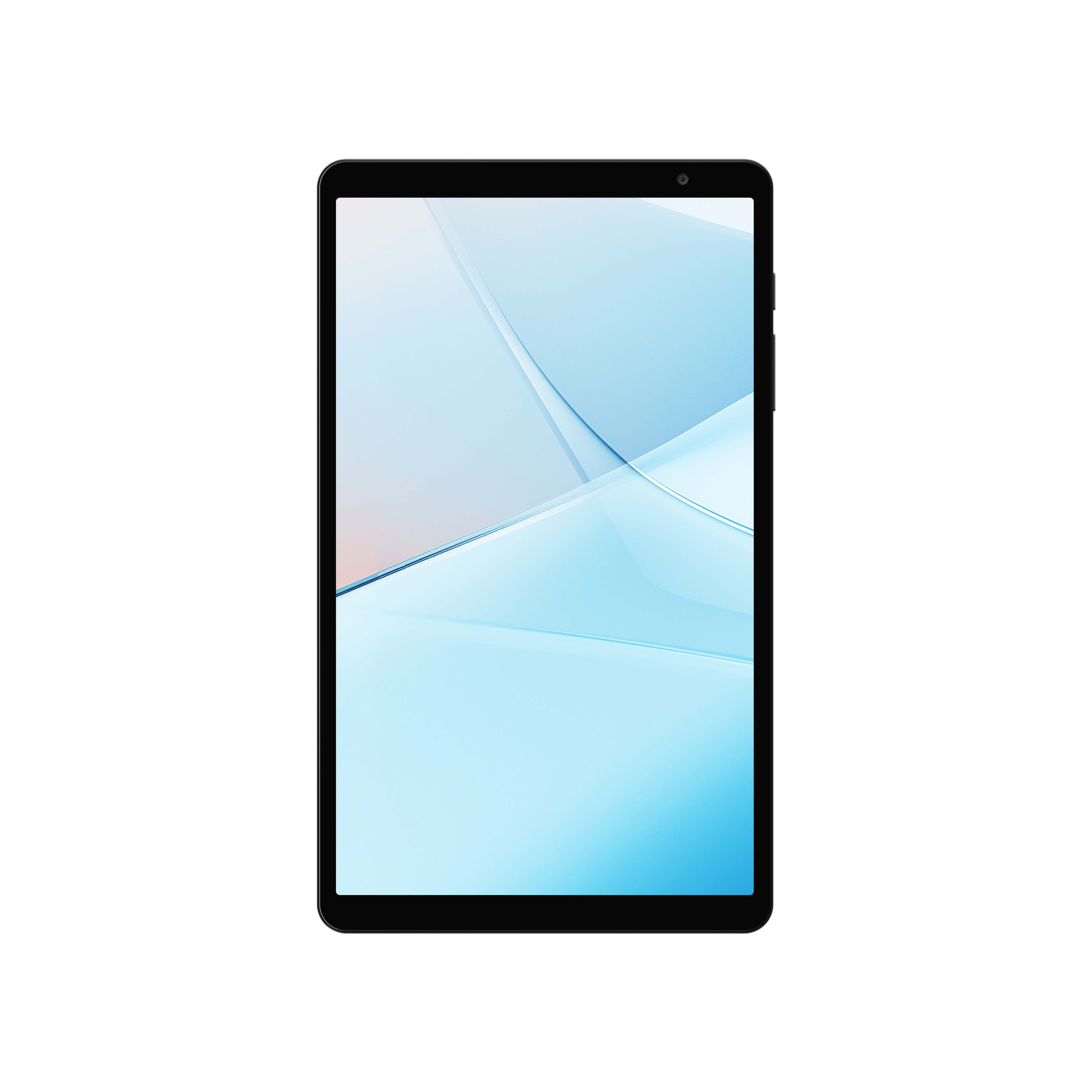 RCT Pulse 8 PM876T|8.7 IPS|4GB|64GB|2MP Front|5M back|WIFI|BT|LTE|Flip Case|4000mAh|G-Sensor|Android 16