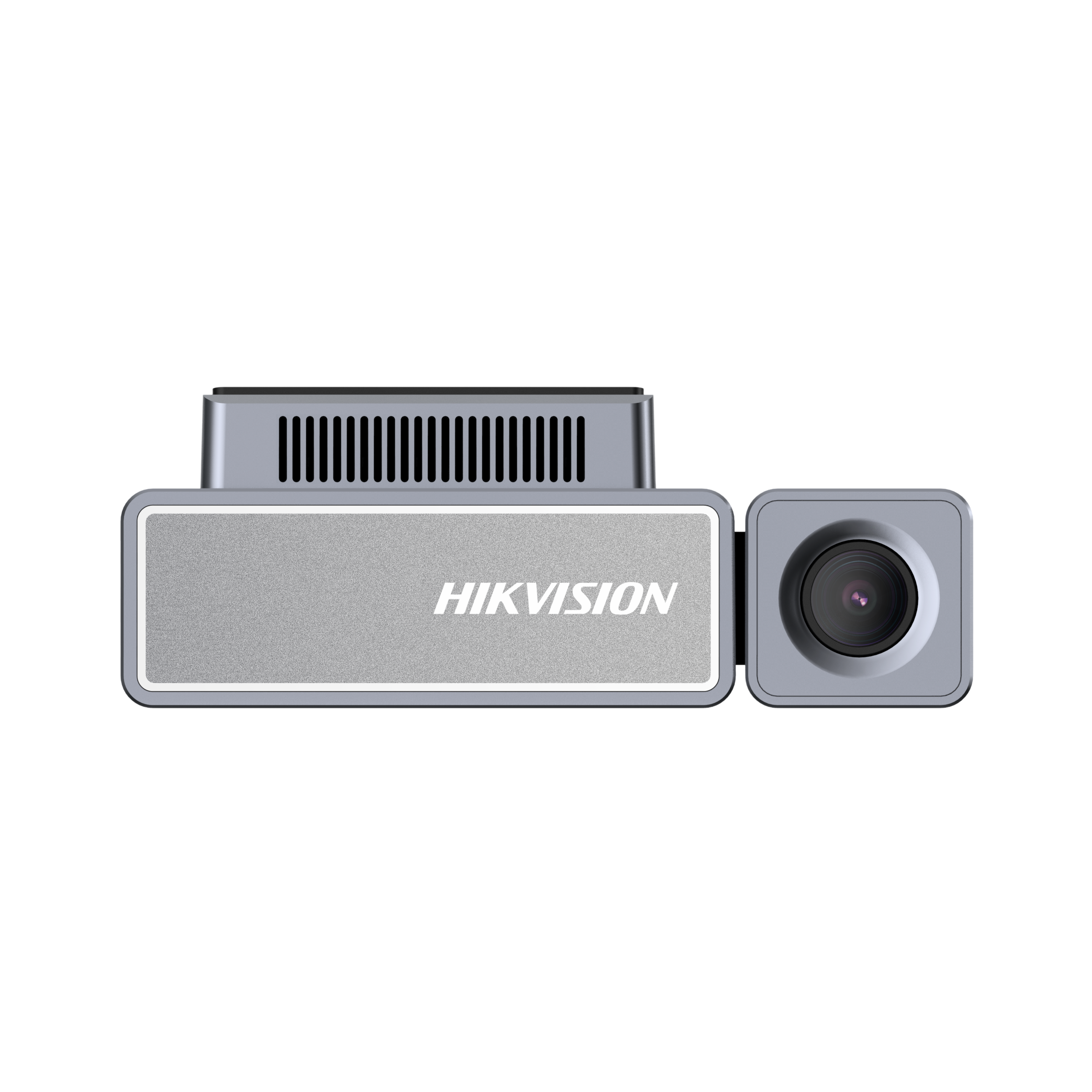 Hikvision C8 Dashcam - AE-DC8012-C8