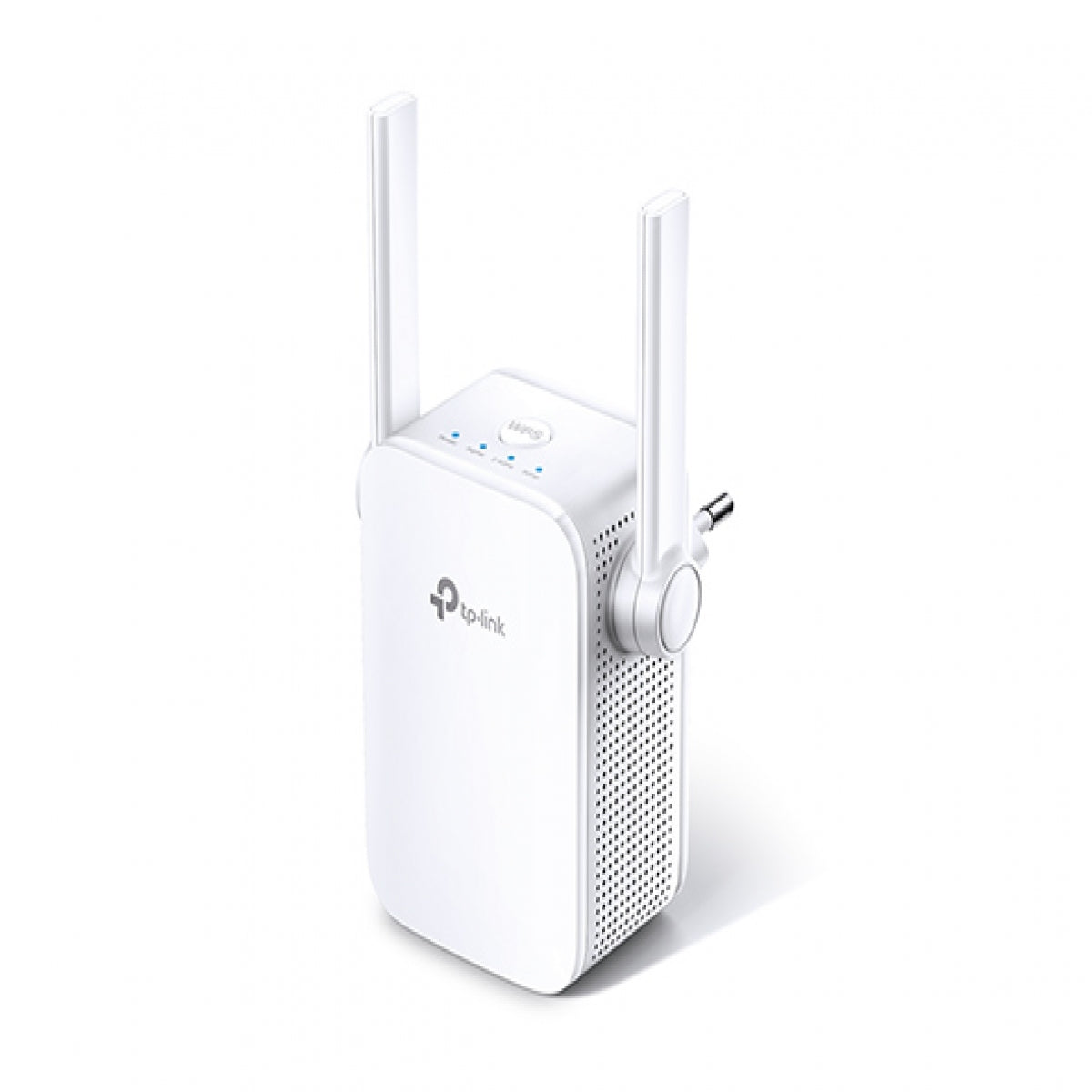 TP-Link RE305 AC1200 Wi-Fi Range Extender-0