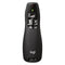 Logitech® Wireless Presenter R400 - 2.4GHZ - ARCA HENDRIX-0