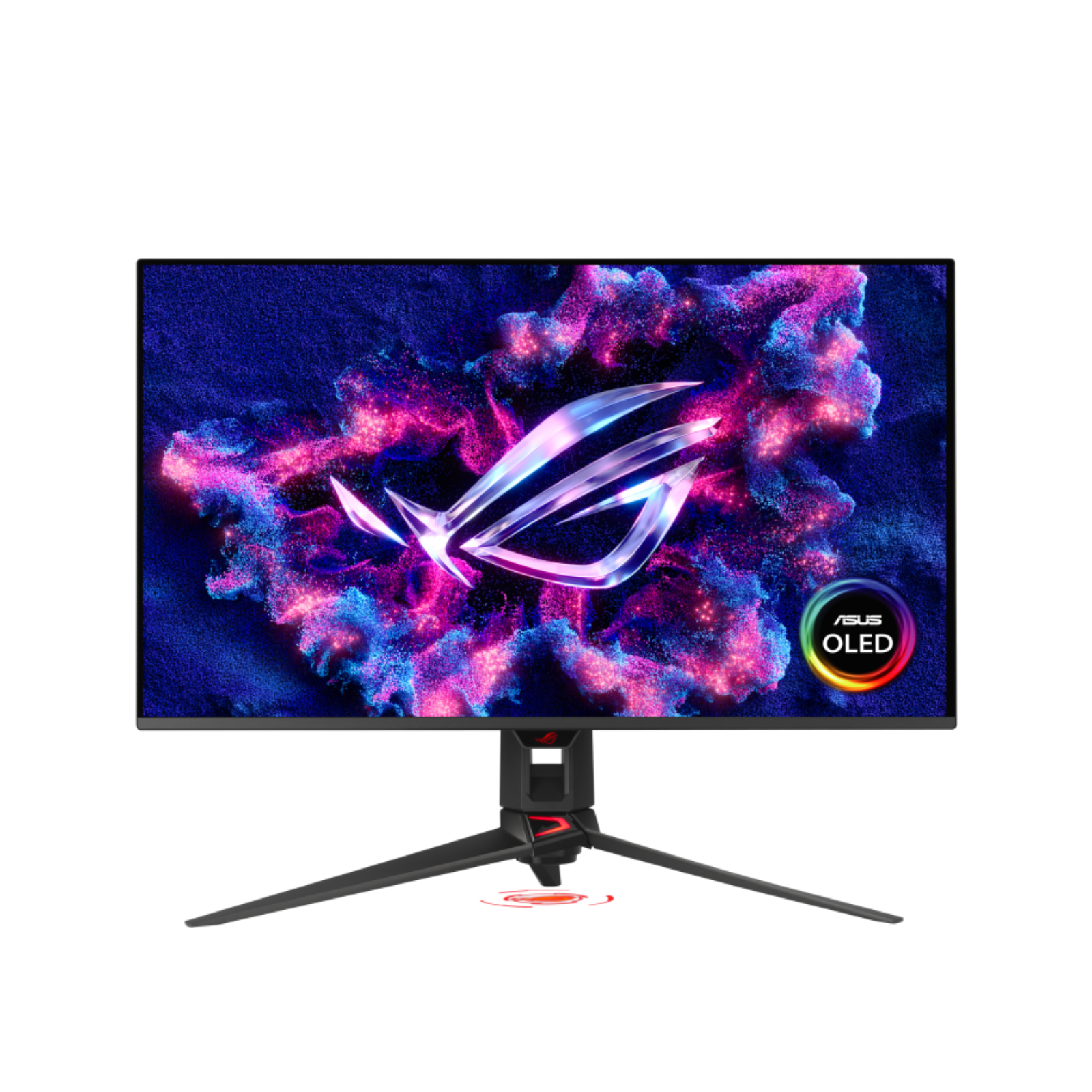 ROG Swift OLED PG32UCDMR-0