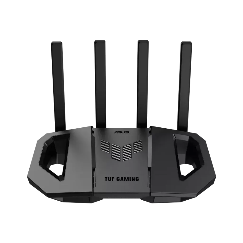 ASUS TUF-BE3600