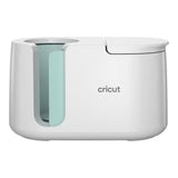 2008736 – CRICUT MUG PRESS EMEA/UK