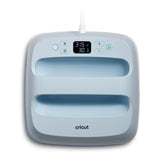 2009145 - EASYPRESS 3 9X9 ZEN BLUE UK