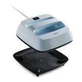 2009146: Cricut EasyPress 3 EU (23x23cm)