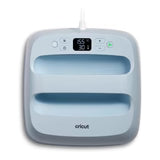 2009146: Cricut EasyPress 3 EU (23x23cm)