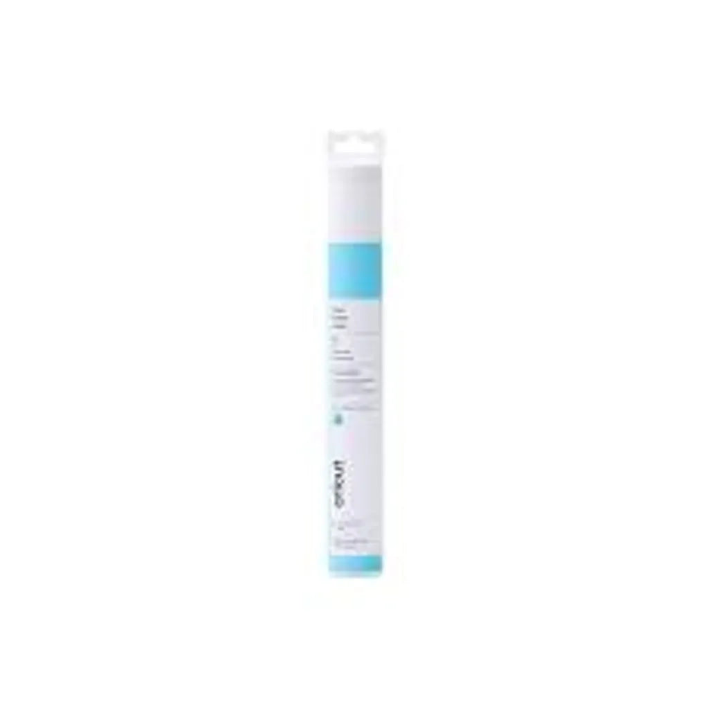 2009588 - Cricut Colour Change Cold Blue Permanent Vinyl 12x24
