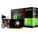 Arktek Nvidia GT710 2GB DDR3 64-bit HDMI / DVI / VGA Graphics Card-0