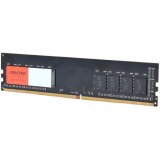 Arktek Memory 4GB DDR4 PC-2400 DIMM RAM Module for PC-0