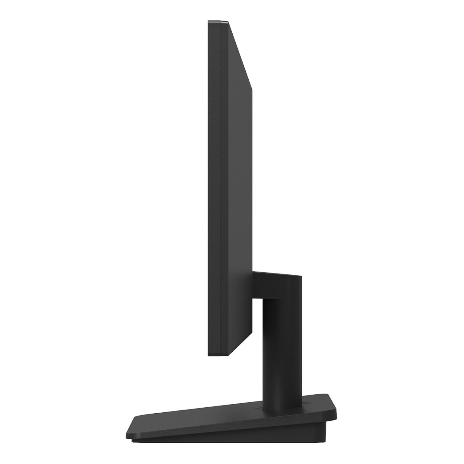LG Essential 20" WSXGA TN Monitor 75Hz-3