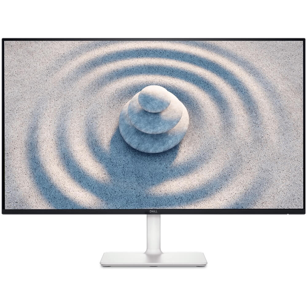 Dell 27.0in FHD Monitor S2725H-0