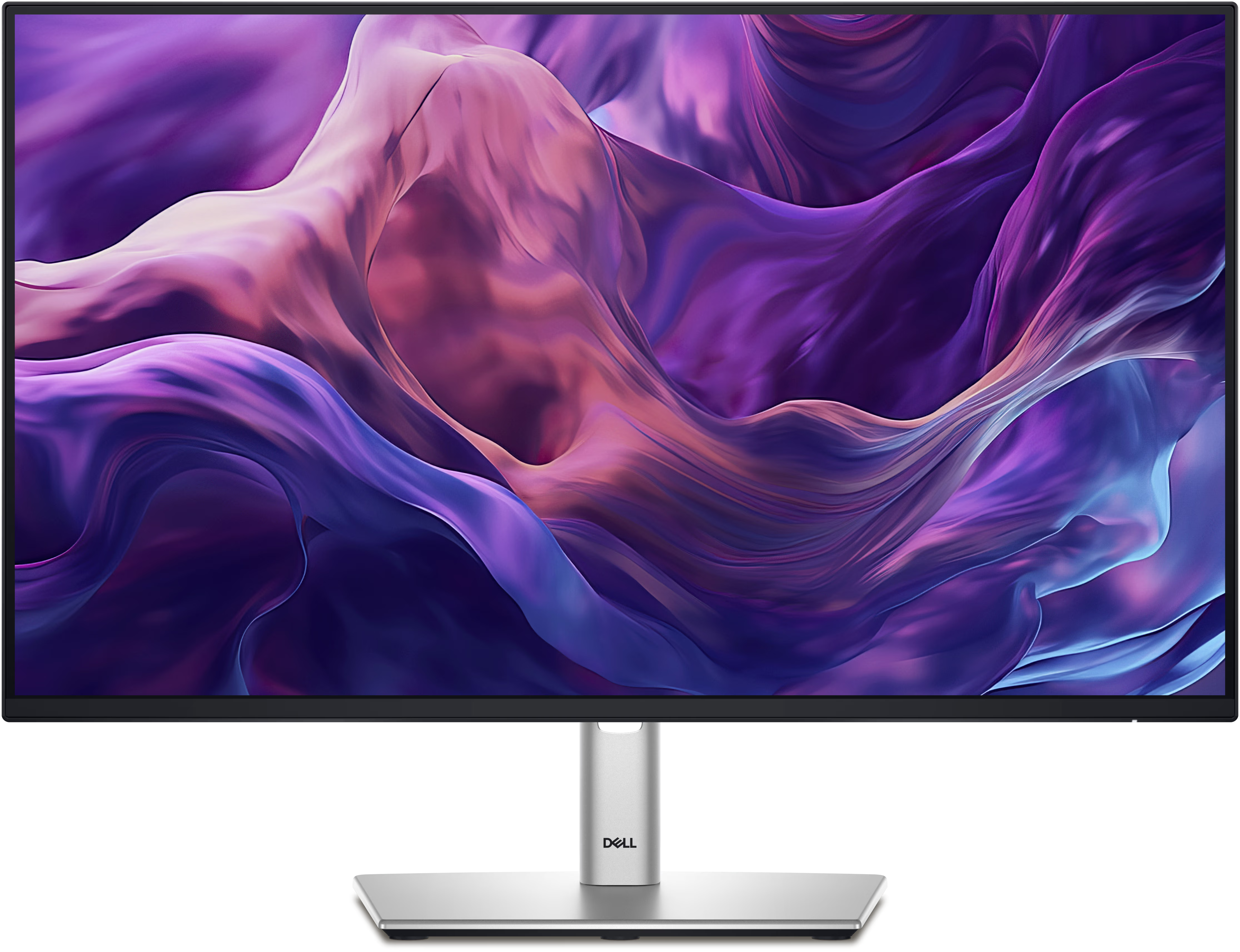 Dell P2725H 27in Monitor-0