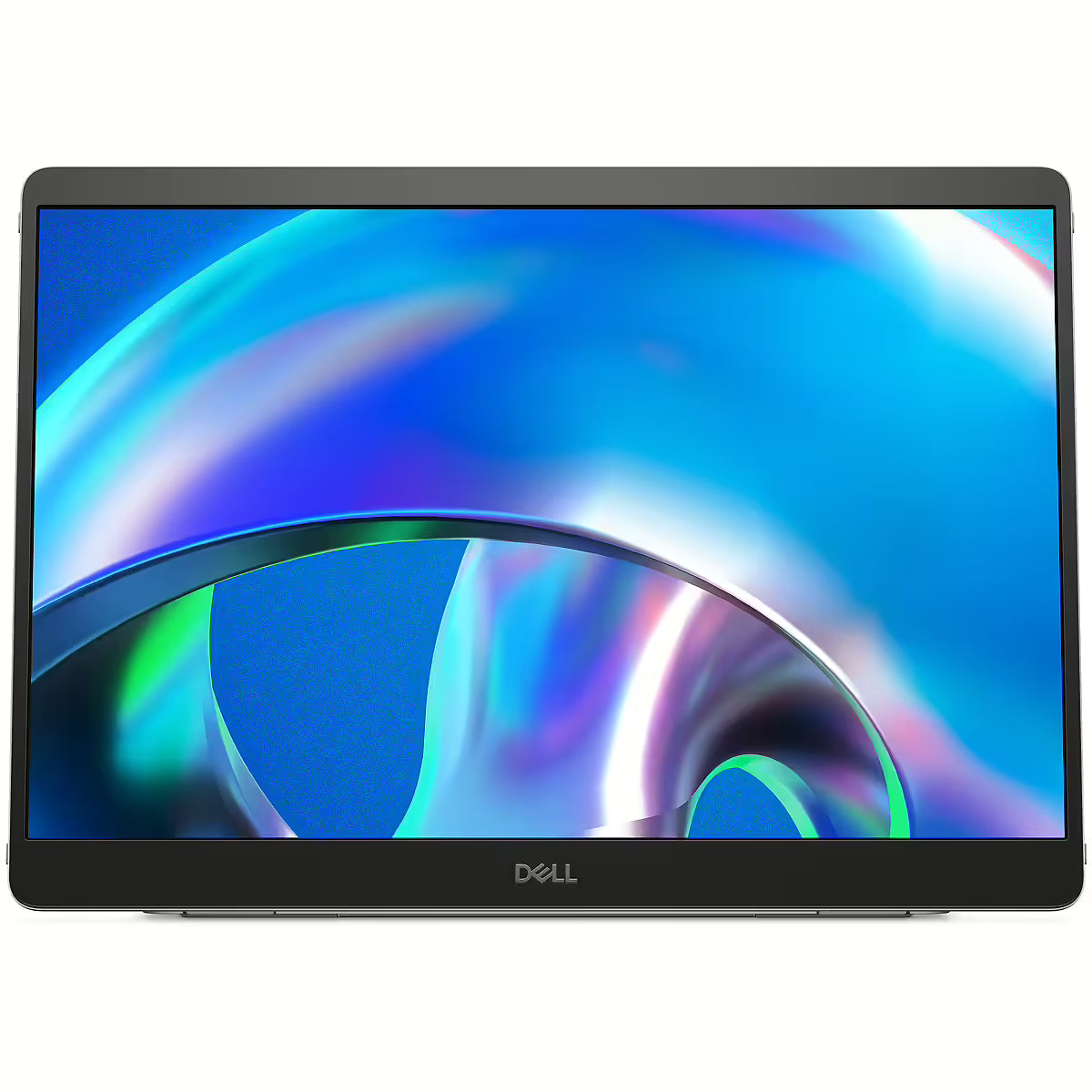 Dell Pro 14 Plus Portable Monitor-0