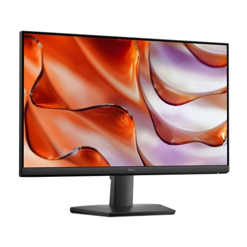 Dell 23.8in FHD Monitor SE2425HM-0