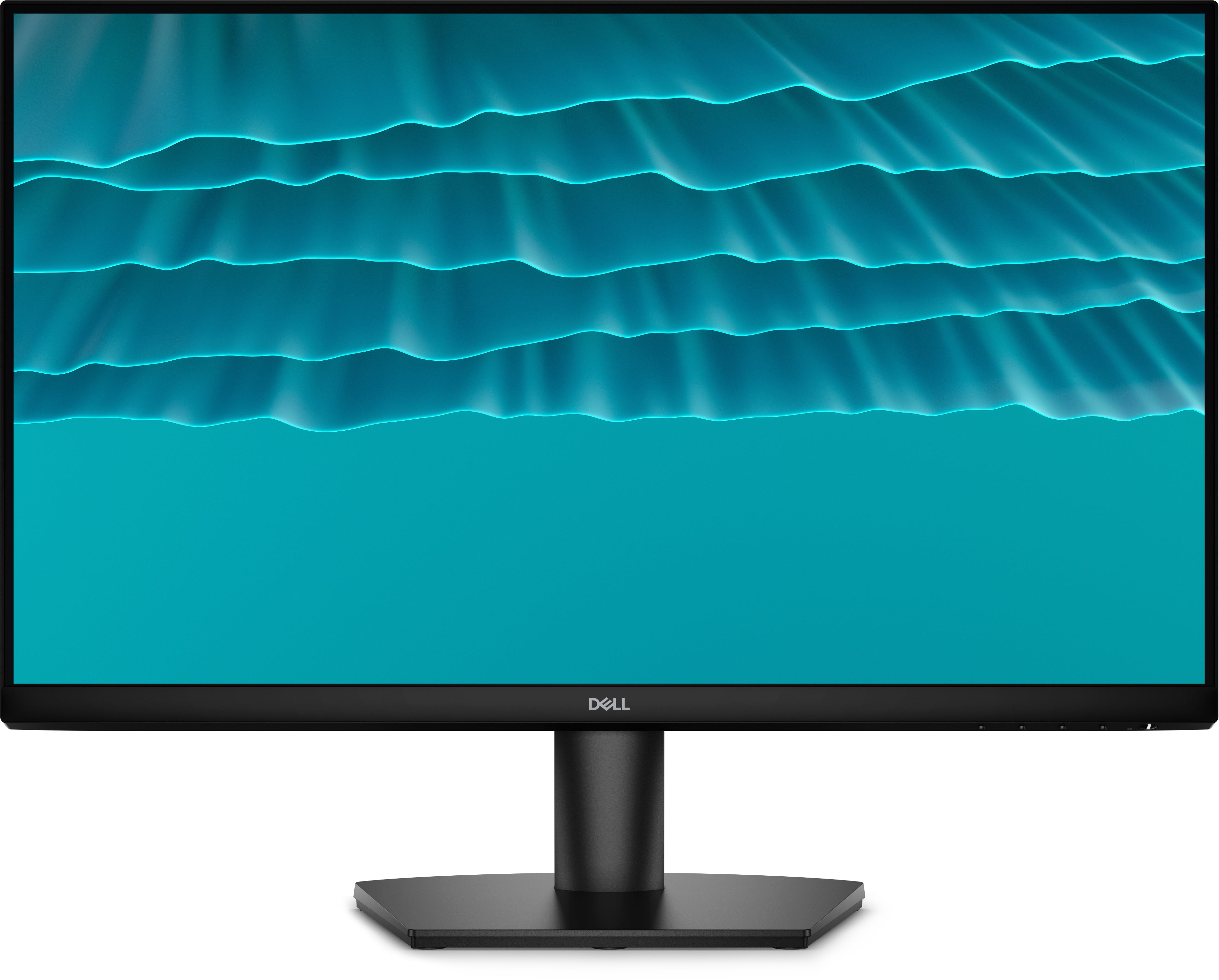 Dell 24in FHD Monitor - SE2426H-0
