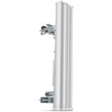 Ubiquiti airMAX AM-5G19-120 5GHz, 120º, 19 dBi antenna, 2x2 dual-polarity performance, Robust mechanical design for outdoor application use-0