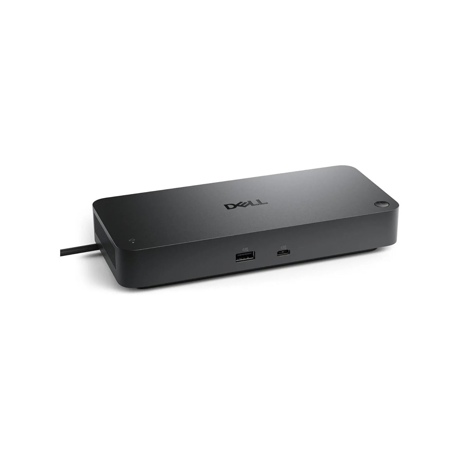 Dell Pro SD25 USB-C Smart Docking Station-0