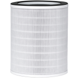 AENO AAP0001S Air Purifier filter, H13, size 215*215*256mm, NW 0.8kg, activated carbon granules-0