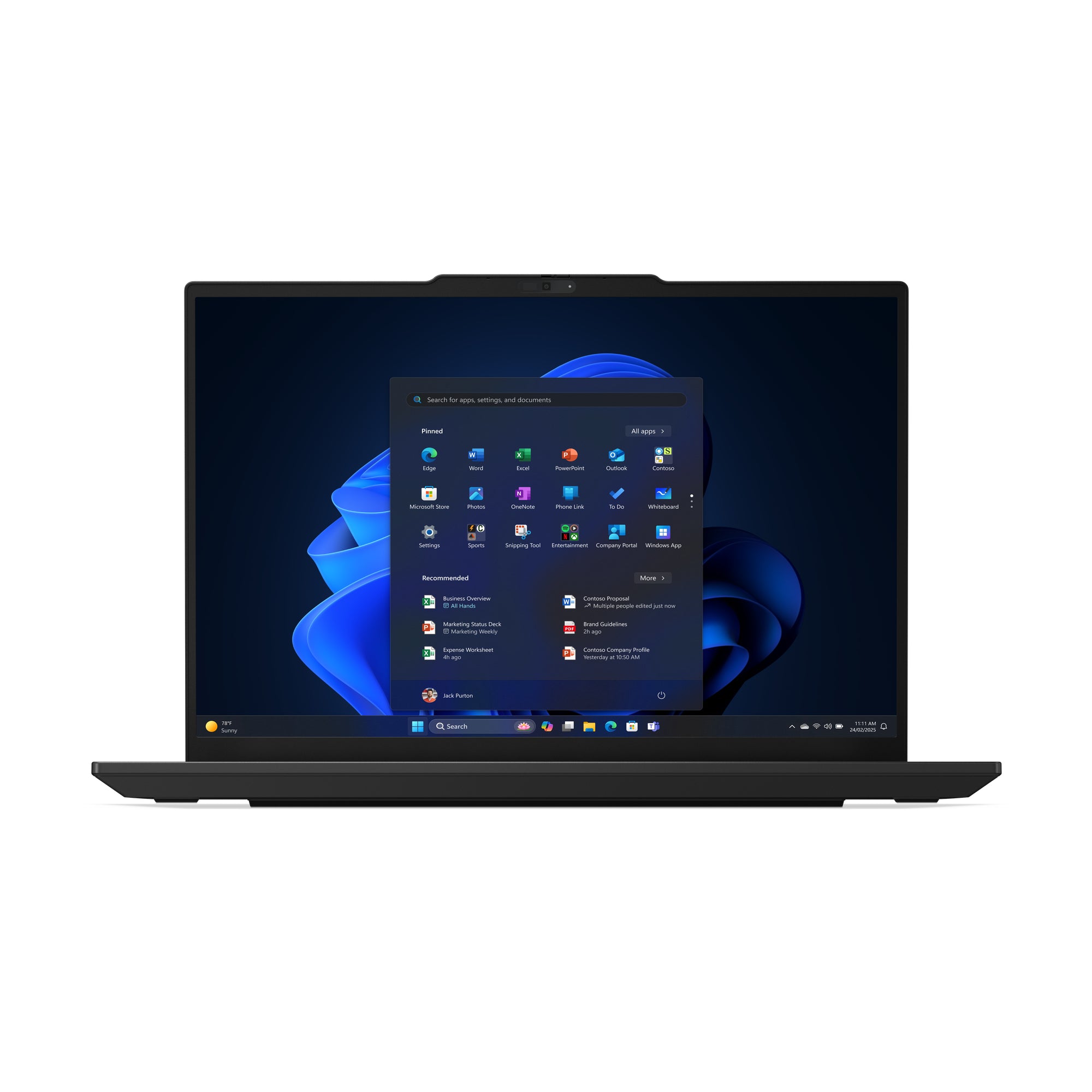 Lenovo E14 G7 LNL U7 256V 16GB 512GB 14in WUXGA Notebook-0