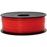 Easythreed PLA Filament - 1KG - Red-0