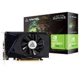Arktek Nvidia GT740 2GB DDR5 128-bit HDMI / DVI / VGA Graphics Card-0
