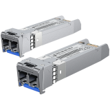 U Fiber, Single-Mode Module, 10G, 2-Pack-0