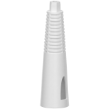 AENO Jet nozzle for steam mop SM2-0