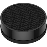 AENO Air Purifier AAP0003 filter H13, activated carbon granules, HEPA, Φ195*60mm, NW 0.37Kg-0