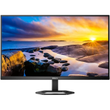 Philips Monitor |27 inch|IPS black 4k UHD 3840 x 2160|HAS|Thunderbolt 4 USB-C 90W HDMI DP| Adobe RGB 108%| DisplayHDR 400|Adapt-0