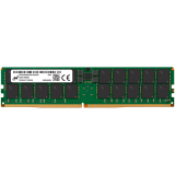 MICRON DDR5 RDIMM 16GB 1Rx8 5600MHz CL46 (16Gbit) (Single Pack)-0