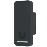 Ubiquity UA-G3-B-0