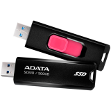 ADATA SC610 500GB USB3.2 External SSD Flash Drive-0
